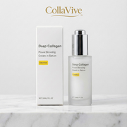 CollaVive™ YouthLift Plumping Serum