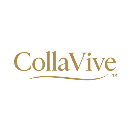 CollaVive