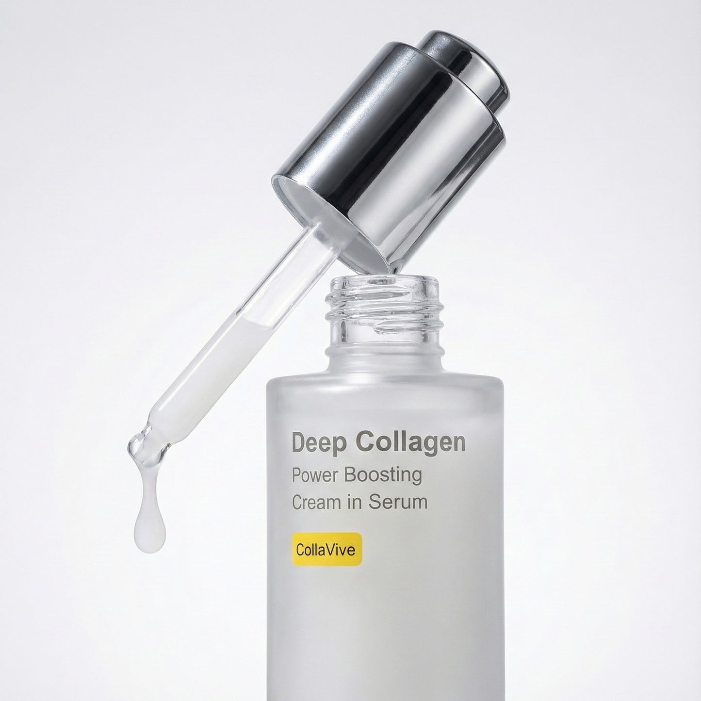 CollaVive™ YouthLift Plumping Serum